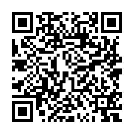 QR code for ZPM9117