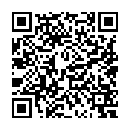 QR code for ZPM9631