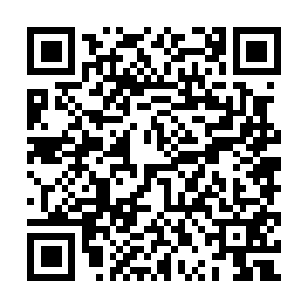 QR code for ZPN0515