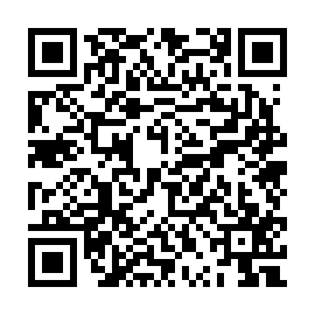 QR code for ZPO2175