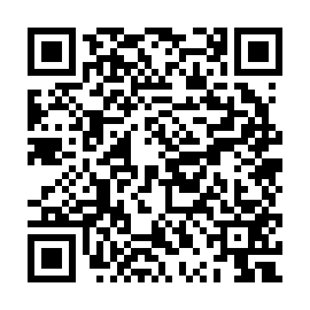 QR code for ZPO2533