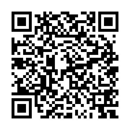 QR code for ZPO2588