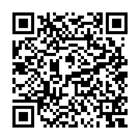 QR code for ZPO3123