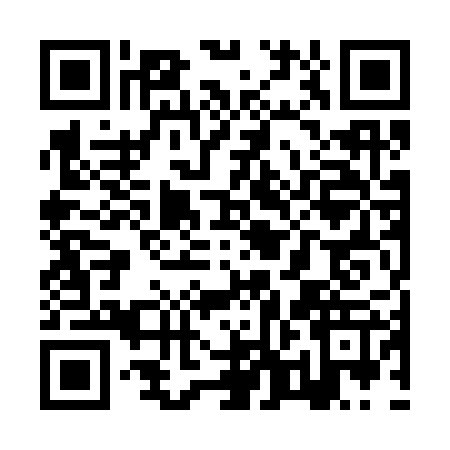 QR code for ZPO3278