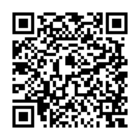 QR code for ZPO4864