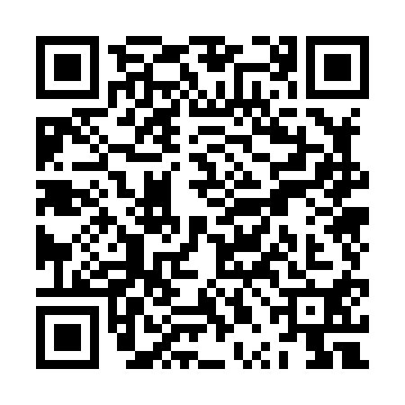 QR code for ZPO8102