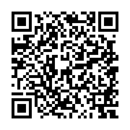 QR code for ZPP0881
