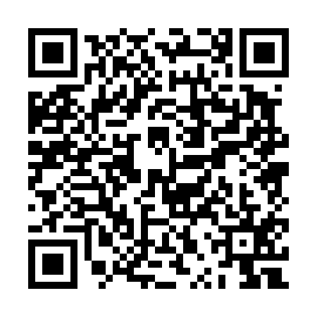 QR code for ZPP4157