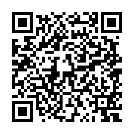 QR code for ZPP4911