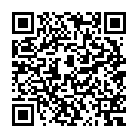 QR code for ZPP6122