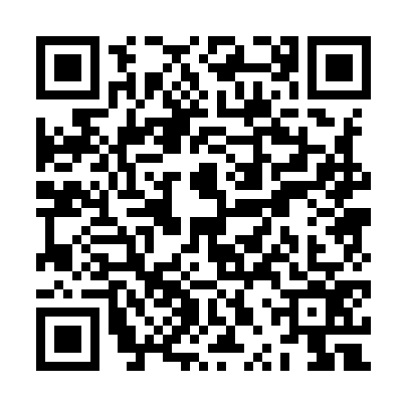 QR code for ZPP9760