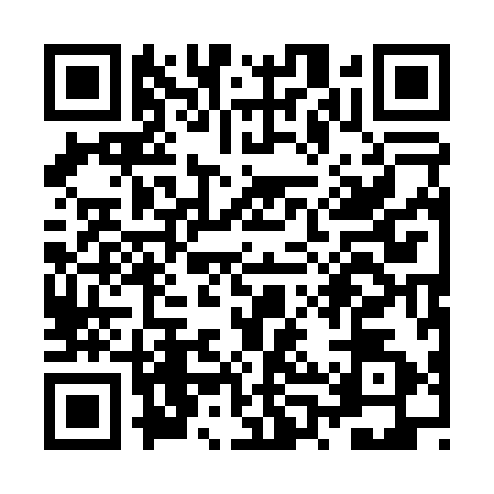 QR code for ZPQ0925