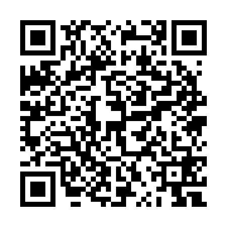 QR code for ZPQ2689