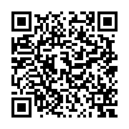 QR code for ZPQ4171