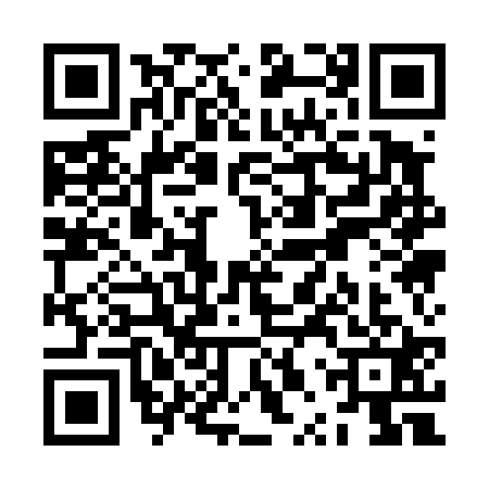 QR code for ZPQ4217