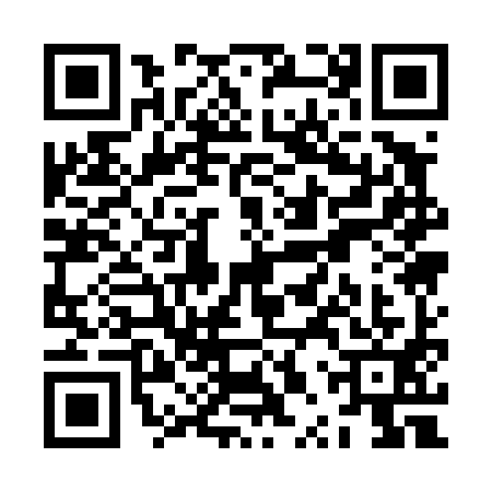 QR code for ZPQ4916