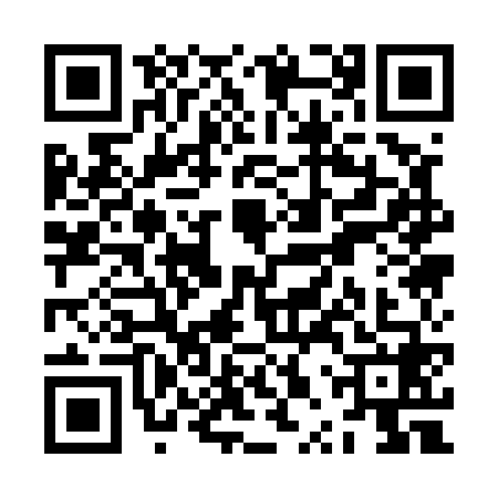 QR code for ZPQ5682