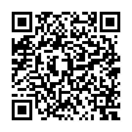 QR code for ZPQ6861