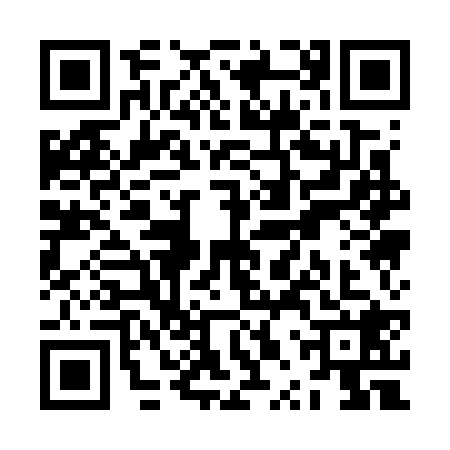 QR code for ZPQ7285