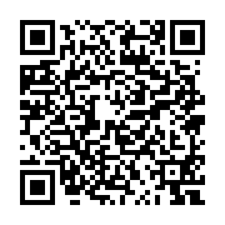 QR code for ZPQ7909