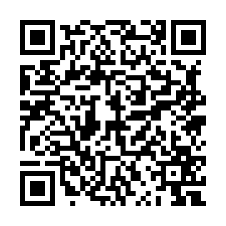 QR code for ZPQ8670