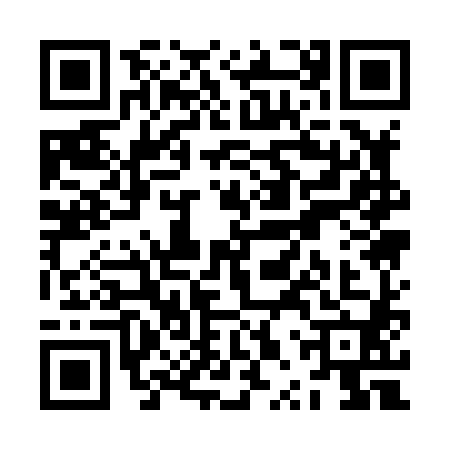 QR code for ZPQ8806