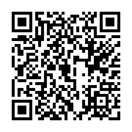 QR code for ZPR1236