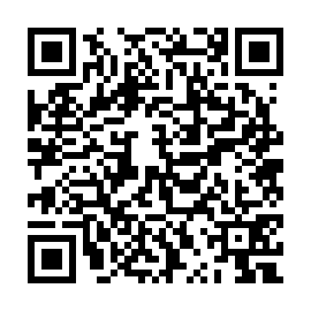 QR code for ZPR2711