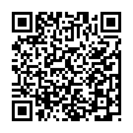 QR code for ZPR3498