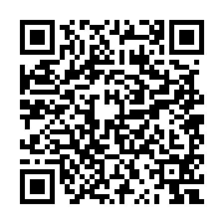 QR code for ZPR5948