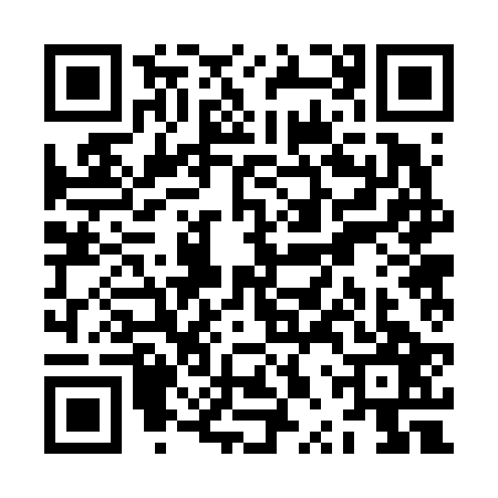 QR code for ZPR6277