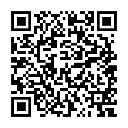 QR code for ZPR6900