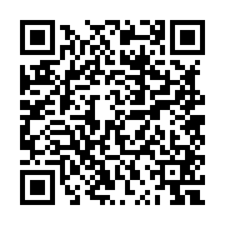 QR code for ZPR8418