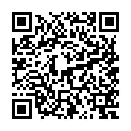 QR code for ZPR9526
