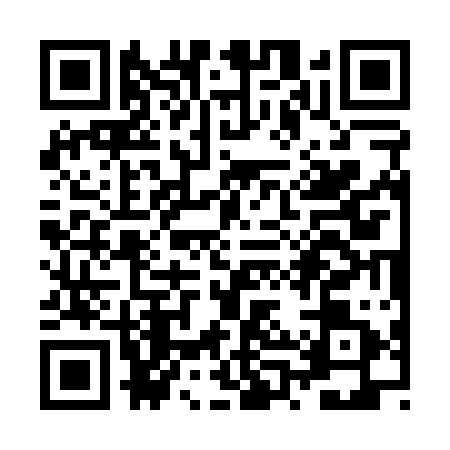 QR code for ZPS0113