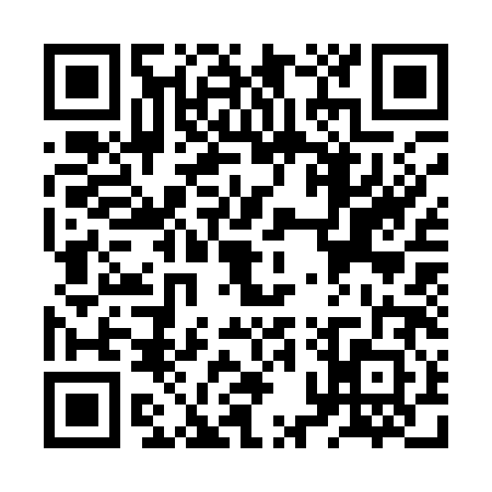 QR code for ZPS1822
