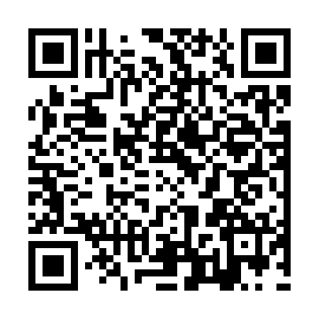 QR code for ZPS3725