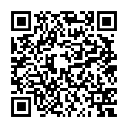 QR code for ZPS4352