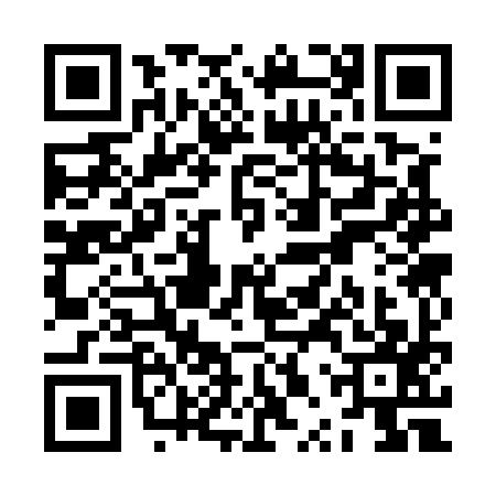 QR code for ZPS5971