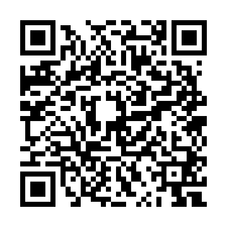 QR code for ZPS6409