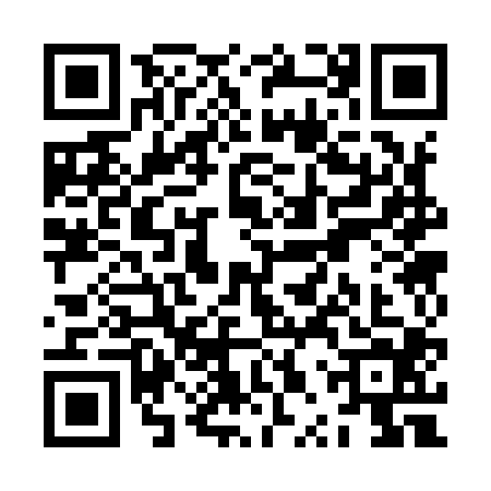 QR code for ZPS9046