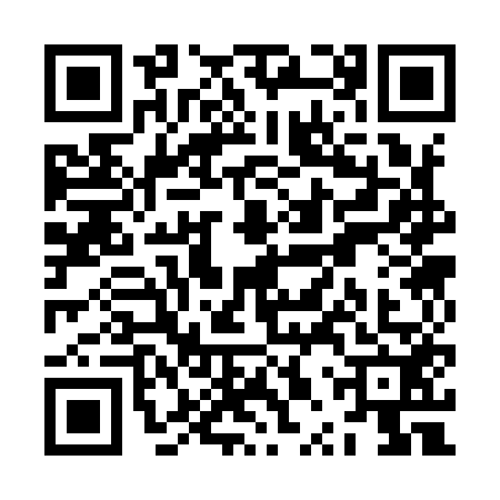 QR code for ZPS9523