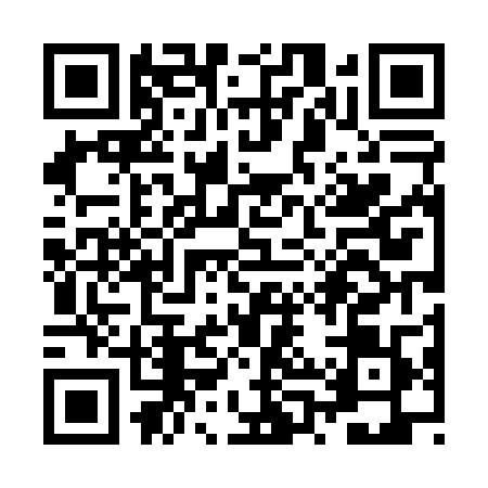 QR code for ZPT0091