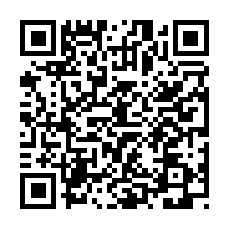 QR code for ZPT0229