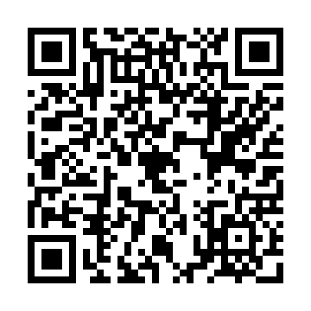 QR code for ZPT2269