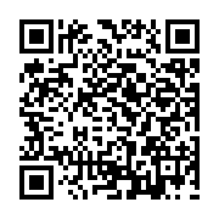 QR code for ZPT3964