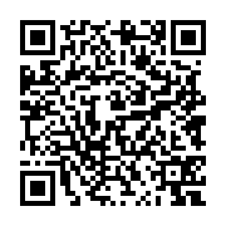 QR code for ZPT5344
