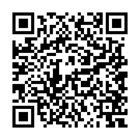 QR code for ZPT5465