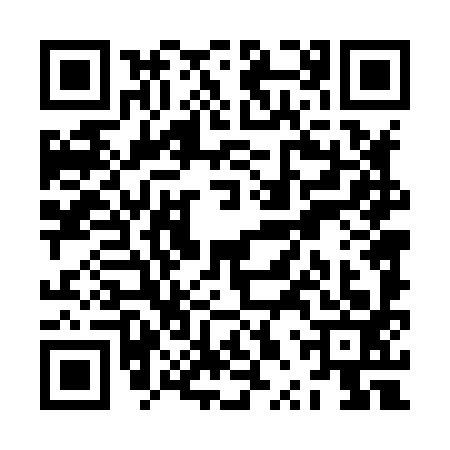 QR code for ZPT8939
