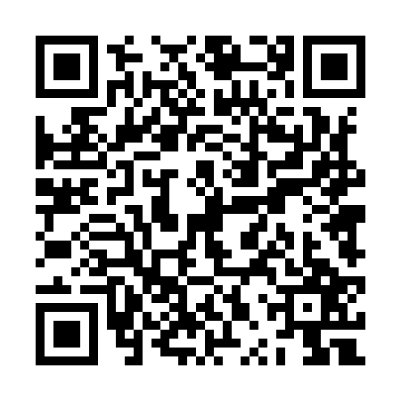 QR code for ZPT9277